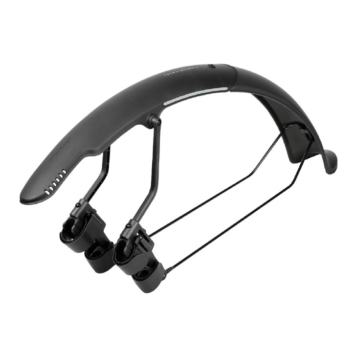 TOPEAK �ȥԡ��� TETRAFENDER G2 �ƥȥ�ե������ G2 �ꥢ �ե������ ť���� (GDR02300)(4710069707630)
