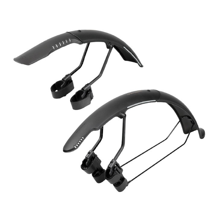 TOPEAK �ȥԡ��� TETRAFENDER G1 & G2 SET �ƥȥ�ե������ G1 & G2 ���奻�å� �ե������ ť���� (GDS03800)(4710069707647)