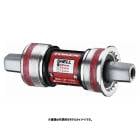 TOKEN ȡ TK8670CM ISO SQUARE TAPER ơѡ ܥȥ֥饱å