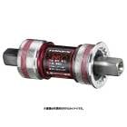 TOKEN ȡ TK8691CT ISO SQUARE TAPER ơѡ ܥȥ֥饱å