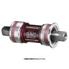 TOKEN ȡ TK8690TBT ISO SQUARE TAPER ơѡ ܥȥ֥饱å