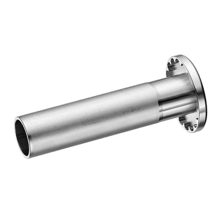 TOKEN �ȡ����� TF4630-3SPA BB TOOL TF37���꡼����(4712089718610)�ܥȥ�֥饱�åȼ��չ���