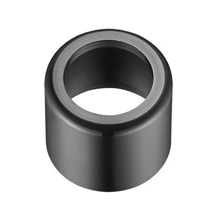 TOKEN �ȡ����� BB841T-6 TF24���꡼����(4712089689873)�����ץ�����������