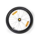 BURLEY С졼 Wheel 20
