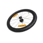 BURLEY С졼 Wheel 20