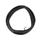 BURLEY С졼 Inner Tube 12.5