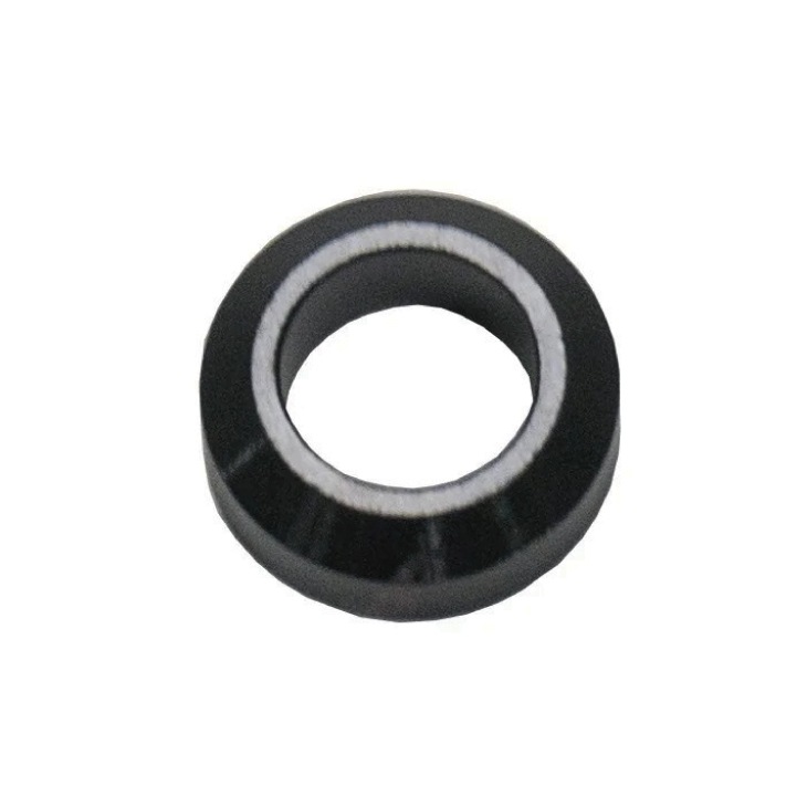 スタンダード　パーサー BURLEY バーレー Thru Axle Tapered Spacer スルーアクスル用