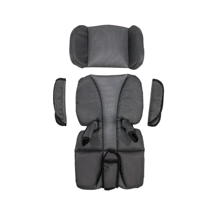BURLEY �С��졼 Premium Seat Pad �ץ�ߥ��ॷ���ȥѥå� ���㥤��ɥȥ졼�顼��(2016��) (144082)(0840840011190)