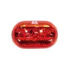BURLEY С졼 Light Kit 饤ȥå LED饤 åץ饤 ñ3 (144163)(0840840013835)