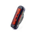 (¨Ǽ)(�᡼�����б�����)crops �����åץ� EZ500mu SPORTS (USB TypeC)  EZ500mu ���ݡ��� USB���ż� �֥�å� �ơ���饤�� (4573298210575)