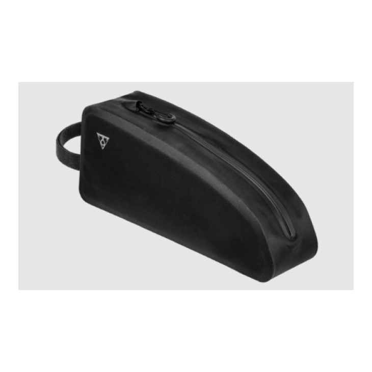 TOPEAK �ȥԡ��� TOPLOADER DRYBAG �ȥåץ������� �ɥ饤�Хå�(BAG52100)(4710069711521)