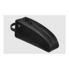 TOPEAK �ȥԡ��� TOPLOADER DRYBAG �ȥåץ������� �ɥ饤�Хå�(BAG52100)(4710069711521)
