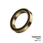 (᡼б)TOKEN ȡ TBT BEARING ƥߥå ٥ TK6902TBT(1)(4712089684700)
