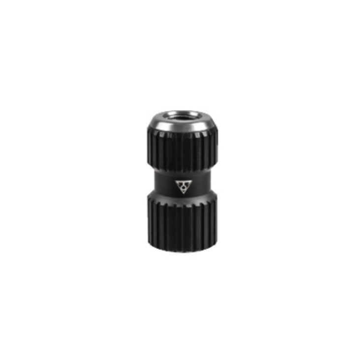(�᡼�����б�����) TOPEAK �ȥԡ��� NANO AIRBOOSTER �ʥ� �������֡������� (PPM12700)(4710069706107) 