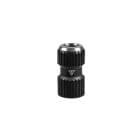 (�᡼�����б�����) TOPEAK �ȥԡ��� NANO AIRBOOSTER �ʥ� �������֡������� (PPM12700)(4710069706107) 