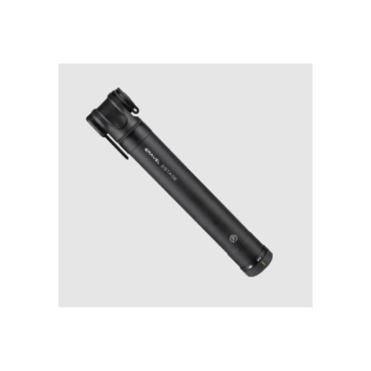 TOPEAK �ȥԡ��� GRAVEL 2STAGE ����٥� 2 ���ơ��� (PPM13100)(4710069706077) �ߥ˥ݥ��