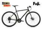 (��ŵ�դ�!)2026 FUJI �ե� RAIZ DISC �饤�� �ǥ����� �ޥåȥ֥�å� �������Х���