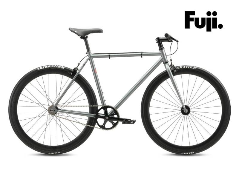 2025 FUJI フジ DECLARATION デクラレーション ヘイジーメタル