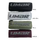 (�᡼�����б�����)LIMAR ��ޡ��� ��ɳ�ѥå� �إ��åȥ��ץ����