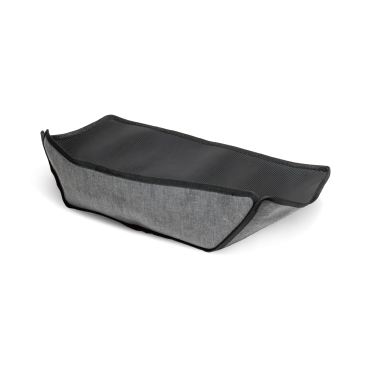 BURLEY С졼 Floor Mat single/double եޥå 󥰥/֥(0840840011220)(0840840011213)