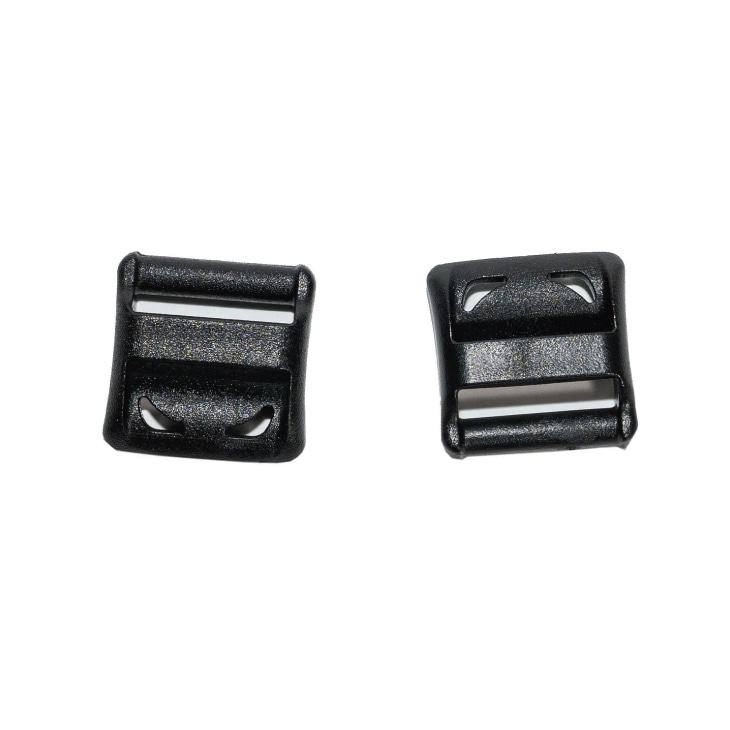 BURLEY �С��졼Cover Hook ���С��եå� 2�ĥ��å� (144153)(0840840013590)