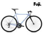 (٤ŵ)2025 FUJI ե AKILAH  ֥롼 Х