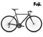 (٤ŵ)2025 FUJI ե AKILAH  ޥåȥ֥å Х