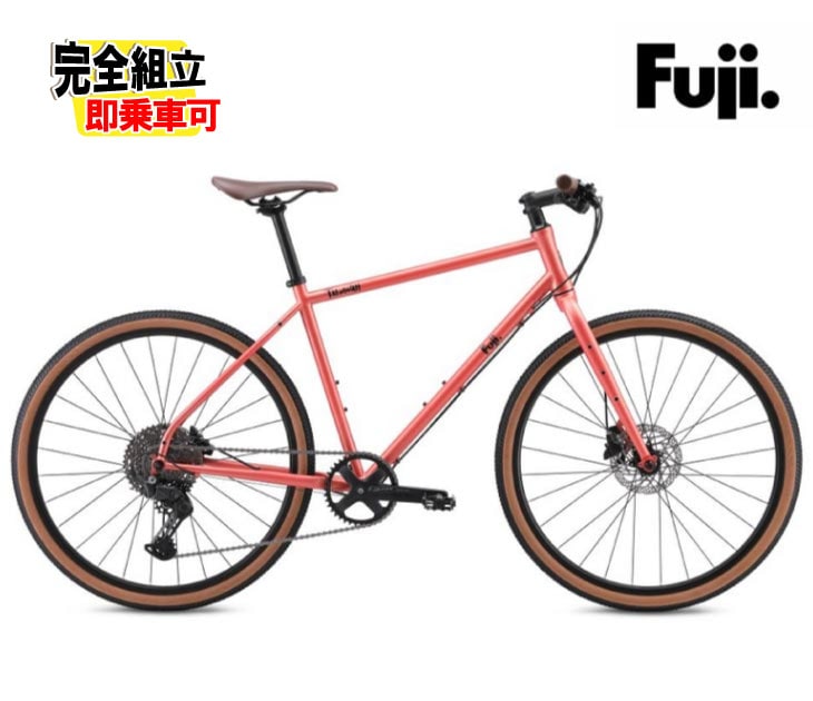 (��ŵ�դ�!)2026 FUJI �ե� TALAWAH QUES ���� ���塼�� P.G.F �������Х���