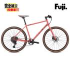 (��ŵ�դ�!)2026 FUJI �ե� TALAWAH QUES ���� ���塼�� P.G.F �������Х���