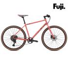 (٤ŵ)2025 FUJI ե TALAWAH QUES  塼 P.G.F Х