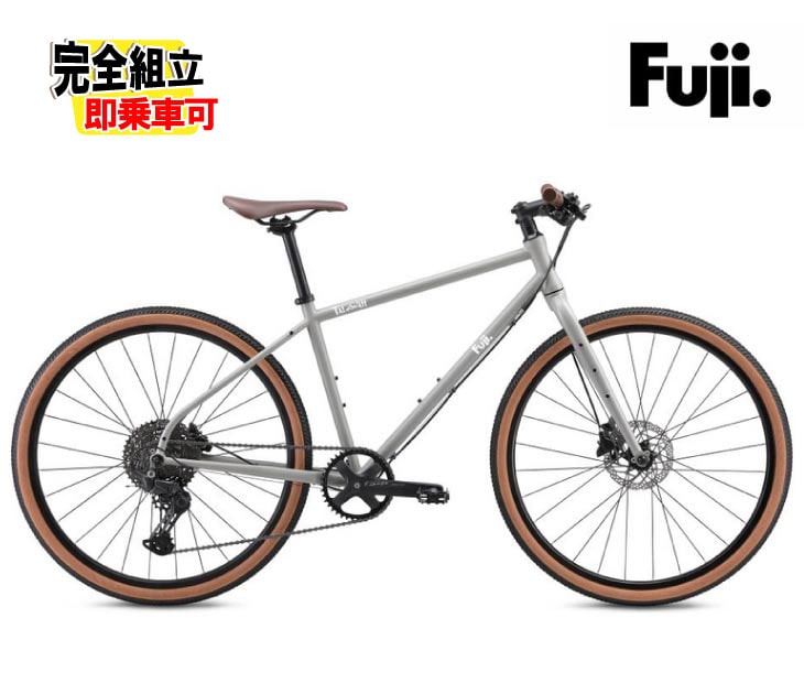 (��ŵ�դ�!)2026 FUJI �ե� TALAWAH QUES ���� ���塼�� �ޥåȥ��졼 �������Х���