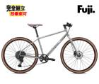 (��ŵ�դ�!)2026 FUJI �ե� TALAWAH QUES ���� ���塼�� �ޥåȥ��졼 �������Х���