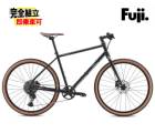 (��ŵ�դ�!)2026 FUJI �ե� TALAWAH QUES ���� ���塼�� �ѡ���֥�å� �������Х���