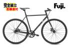 2026 FUJI �ե� VAPAH �������ѡ� �֥�å��᥿��å� ���󥰥륹�ԡ��� �������Х���