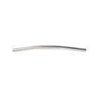 BROMPTON �֥���ץȥ� HANDLEBAR S TYPE SILVER �ϥ�ɥ�С� S(Low)������ ����С�(Q100133)(5053099037025)�ե�åȥϥ�ɥ�