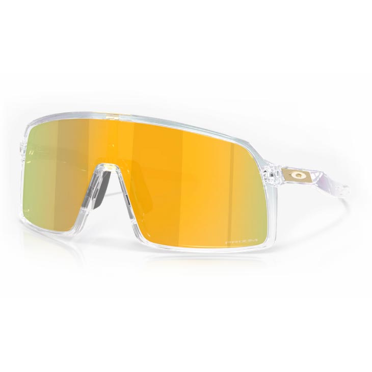 即納)Oakley オークリー SUTRO A(LOW BRIDGE FIT) スートロ SEEK