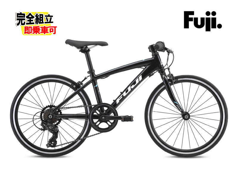 2026 FUJI ե ACE 20 20 ֥å 7® ۥ20 å˥Х 