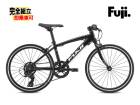 2026 FUJI ե ACE 20 20 ֥å 7® ۥ20 å˥Х 