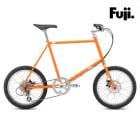 (���٤���ŵ��)2025 FUJI �ե� STAUT �������� ��ȥ������ ���¼� �ߥ˥٥�