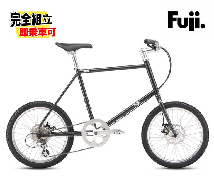 (��ŵ�դ�!)2026 FUJI �ե� STAUT �������� ������֥�å� ���¼� �ߥ˥٥�