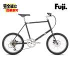 (��ŵ�դ�!)2026 FUJI �ե� STAUT �������� ������֥�å� ���¼� �ߥ˥٥�