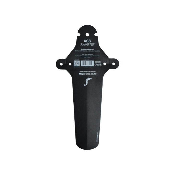  (¨Ǽ)(�᡼�����б�����) ASS SAVERS ���� �����С��� BROOKS NARROW �֥�å��� �ʥ��� �ꥢ �ե������ �֥�å�(7350072561019)