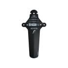  (¨Ǽ)(�᡼�����б�����) ASS SAVERS ���� �����С��� BROOKS NARROW �֥�å��� �ʥ��� �ꥢ �ե������ �֥�å�(7350072561019)