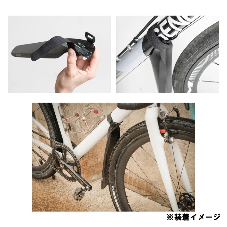 しすせけ S79795.png.png