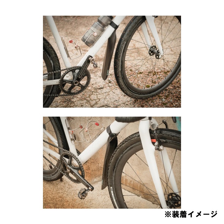 即納)ASS SAVERS アス セイバーズ SPEED MULLET REGULAR