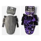 (�᡼�����б�����) ASS SAVERS ���� �����С��� MUDDER MINI �ޥ��� �ߥ� �ե���� �ե������