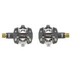 LOOK ��å� X-TRACK RACE CARBON TI X �ȥ�å� �졼�� �����ܥ�����˥��� �ӥ�ǥ��󥰥ڥ���