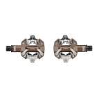 LOOK ��å� X-TRACK GRAVEL EDITION X�ȥ�å� ����٥� ���ǥ������ �ӥ�ǥ��󥰥ڥ���