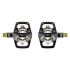 LOOK å  X-TRACK EN-RAGE PLUS TI X ȥå 졼 ץ饹 ˥ ӥǥ󥰥ڥ