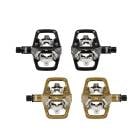 LOOK ��å� X-TRACK EN-RAGE PLUS X �ȥ�å� ����졼�� �ץ饹 �ӥ�ǥ��󥰥ڥ���